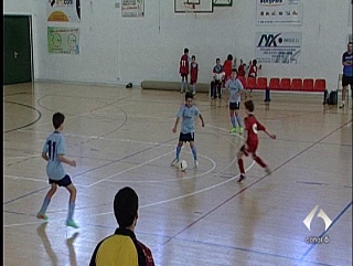 Totana Deportiva 2